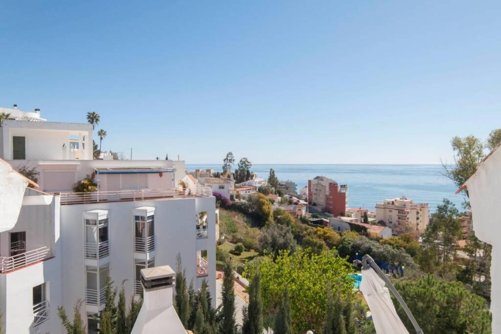 La Roca Casa 7 * Fuengirola