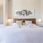 Beach Front Fuengirola Dona Sofia F
