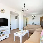 Torresol Apartment By Ghr Rentals