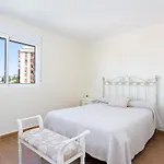 Torresol Apartment By Ghr Rentals