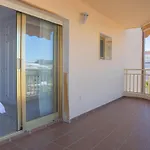 Beach Front Fuengirola Dona Sofia F