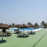 Sur Suites Palmeras 5