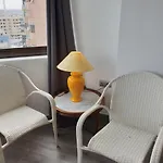 Apartamento Beach First Line