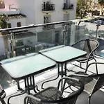 La Dorada, Sea Side Apartment