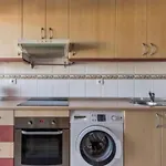 Penthouse Beach Apartment