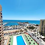 Vistamar