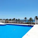 Vistamar