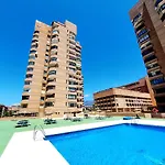 Vistamar
