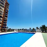 Vistamar
