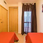 Calle Cuesta Apartment - Near Beach