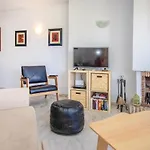 Two-Bedroom Apartment In Mijas Costa