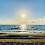 Playa Bonito Apt En Fuengirola Playa A 200M