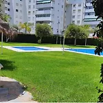 Loft Miramar