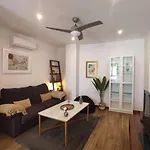 Loft Miramar