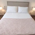 Loft Miramar