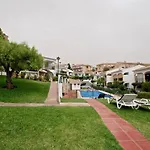 3 Bedroom Spacious Apartment