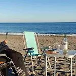 1Ste Line Sunset Beach Apartment Fuengirola