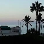 1Ste Line Sunset Beach Apartment Fuengirola
