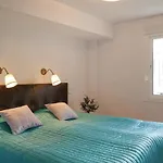 Cozy Apartment In Fuengirola With Wifi