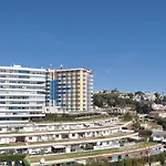 Cozy Apartment In Fuengirola With Wifi