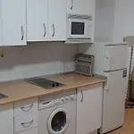 Apartamento Casa Alejandra