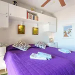 Apartamento Lance Del Sol