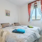 Apartamento Lance Del Sol