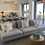 Luxury Apartment Fernando - The View Fuengirola