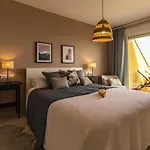 Casa Sol Duplex Penthouse, Pool, Bbq, Sauna, Gym