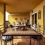 Casa Sol Duplex Penthouse, Pool, Bbq, Sauna, Gym