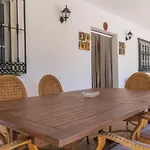Villa Chiang Mai
