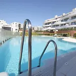Stylish Three Bedroom Apartment @ Higueron West!