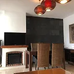 Fuengirola Los Pacos Relax And Comfort