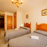Hotel La Morena