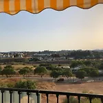 Fuengirola Los Pacos Relax And Comfort