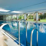 Hotel Monarque Fuengirola Park