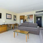 Hotel Apartamentos Pyr Fuengirola