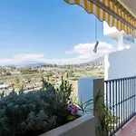 Apartamento Con Piscina