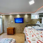 Fuengirola Economic