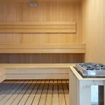 Fantastic Poolfront Apartment In Middel Views By Costarentals - Ref 161