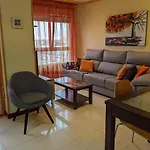 Apartamento En Mediterraneo Real, Los Boliches, Fuengirola