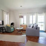 Casa Ancladero Big Rooftop Terrace, 2 Bedroom Guesthouse W Garden And View