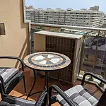 Apartamento En Mediterraneo Real, Los Boliches, Fuengirola