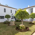 Valleverde