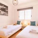 Ct 234 - Cambural Playa - Fuengirola