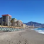 Bonito Apartamento