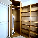 Apartamento Con Encanto En Playa