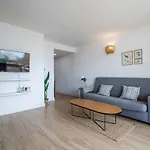 Sur Suites Palmeras 6