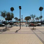 Mi Rancho
