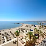 Stella Maris Spectacular Sea, Terrace & Pool By 10Tosea